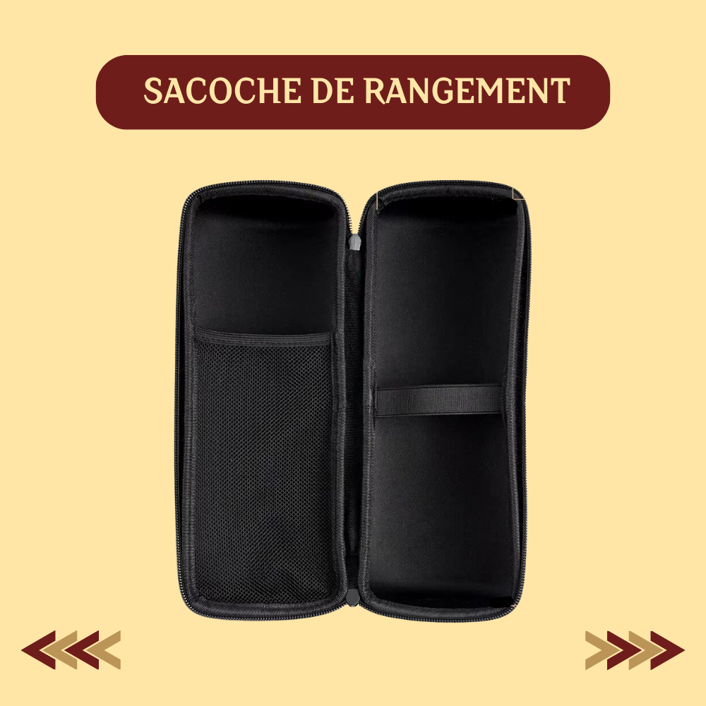 Sacoche de Rangement